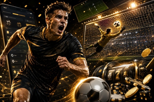 dado92