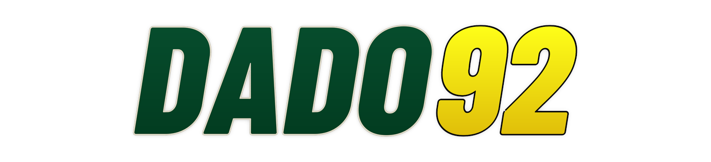 dado92